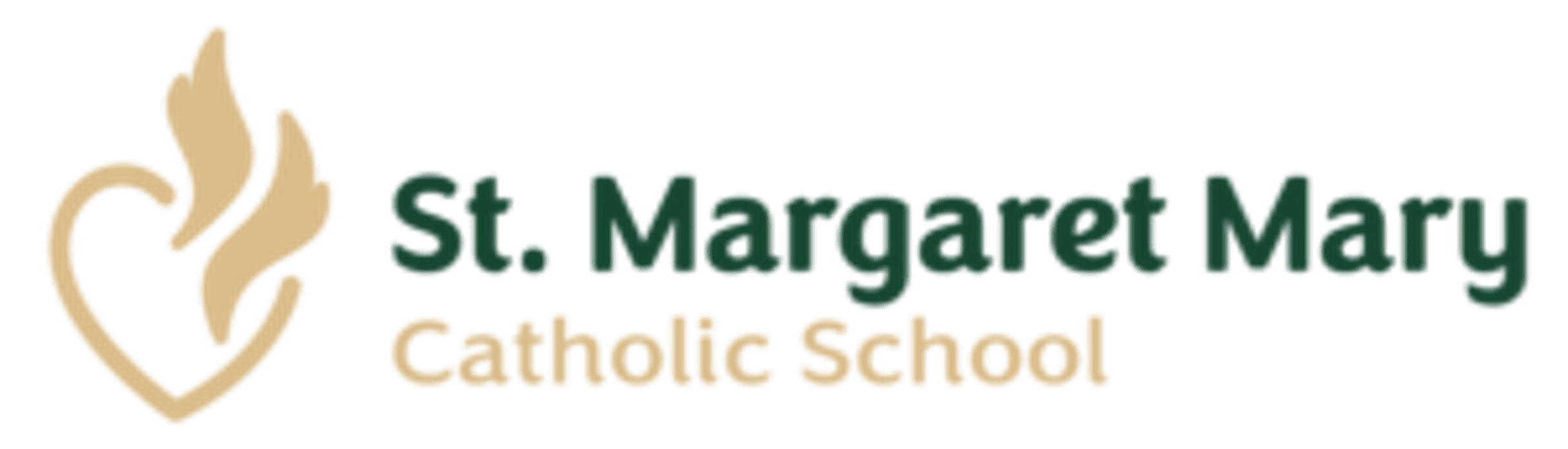 St. Margaret Mary Catholic School