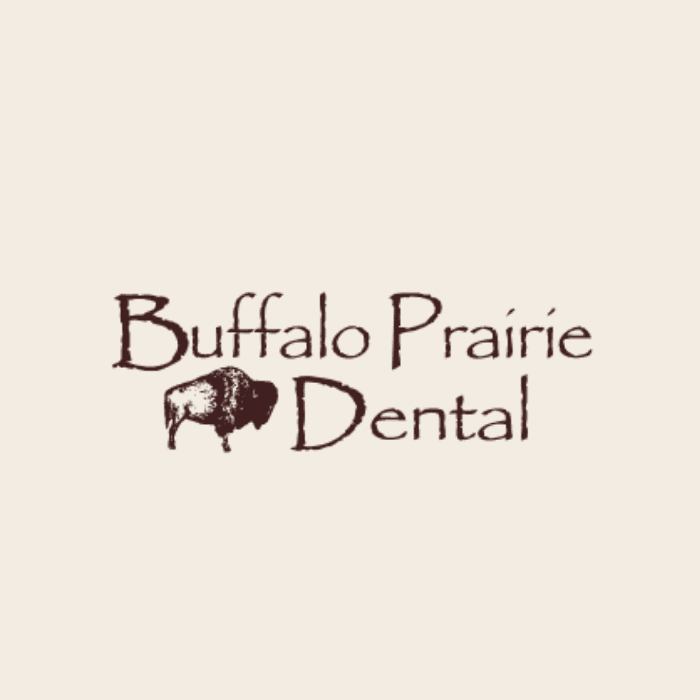 Buffalo Prairie Dental Care