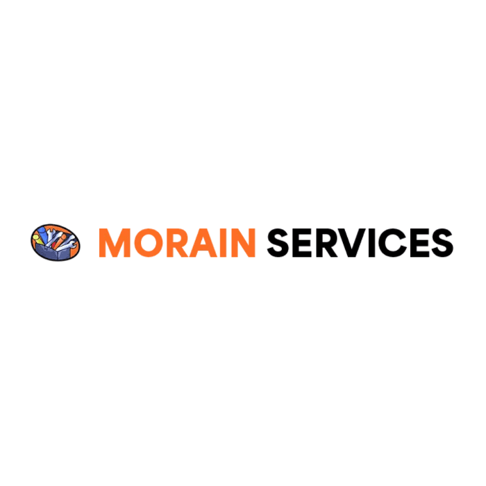 Morain Services