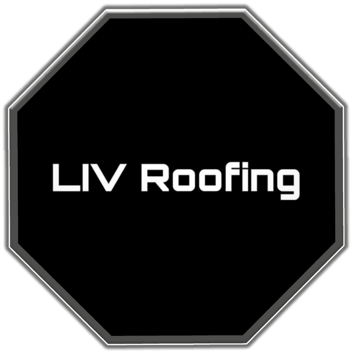 LIV Roofing