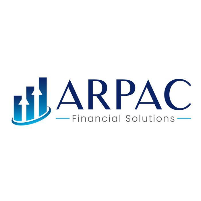 ARPAC Financial Solutions, LLC