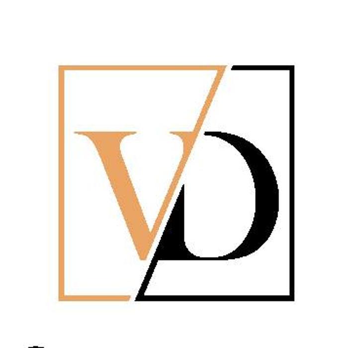 Viñas & DeLuca Injury & Accident Lawyers