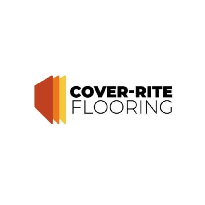 Cover-Rite Flooring