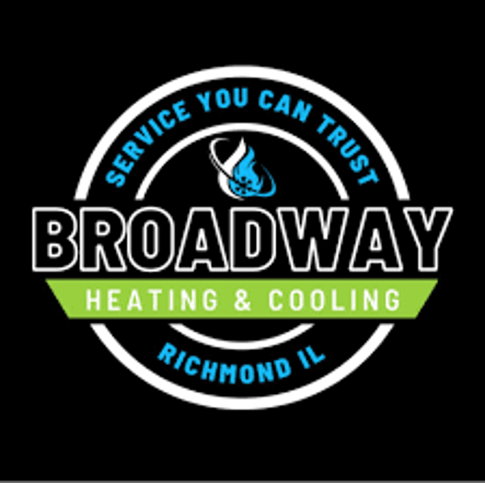 Broadway Heating and Cooling