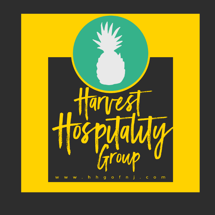 Harvest Hospitality Group