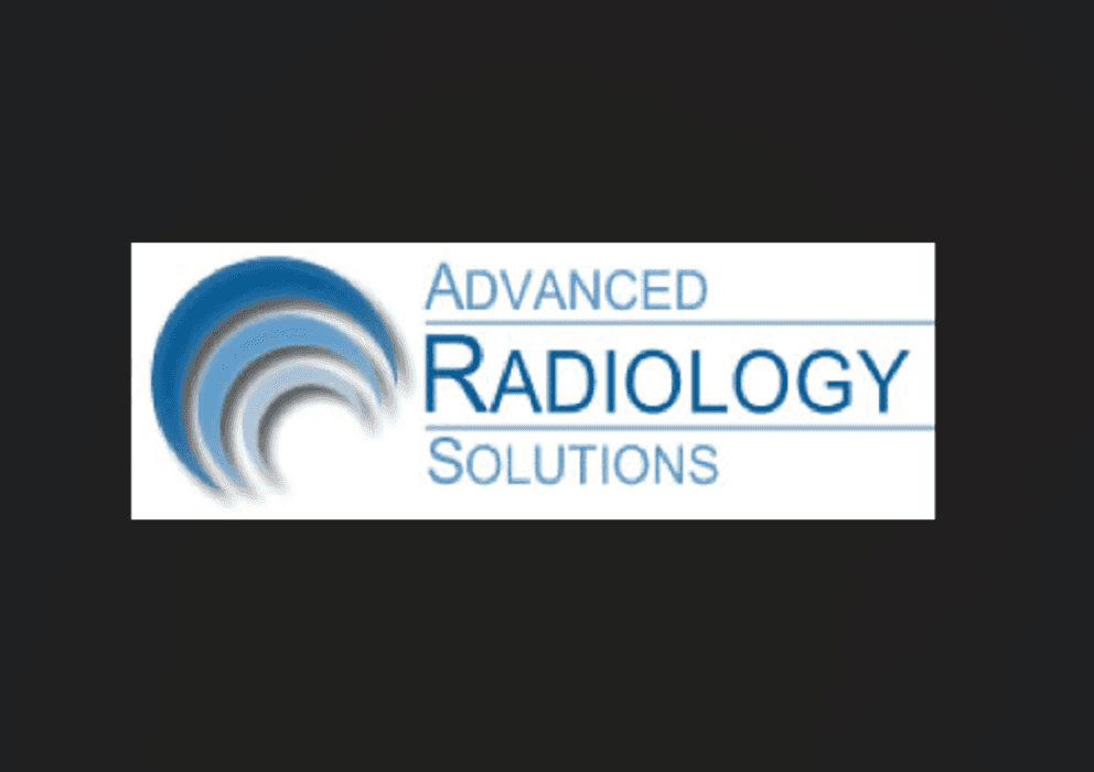 Advanced Radiology Solutions