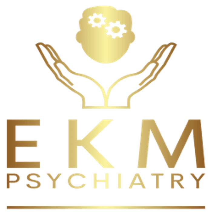 EKM Psychiatry