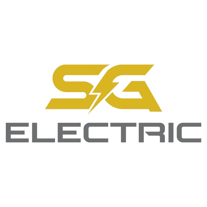 SG Electric