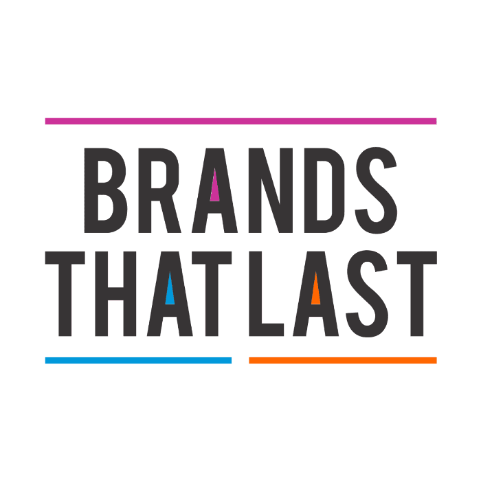 Brands That Last