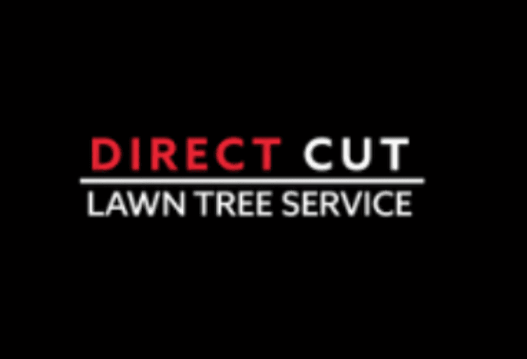 Direct Cut Lawn Tree Service