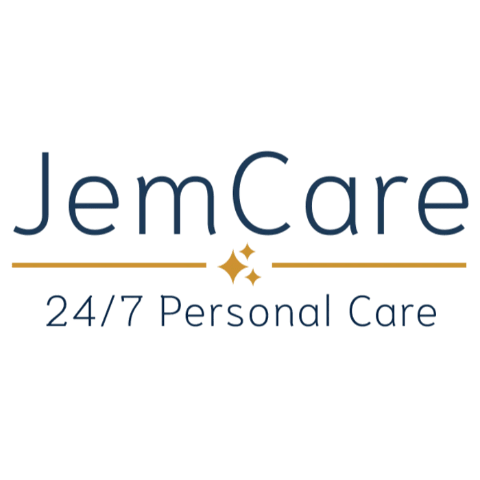 JemCare