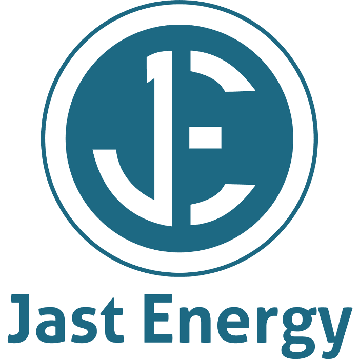 Jast Energy