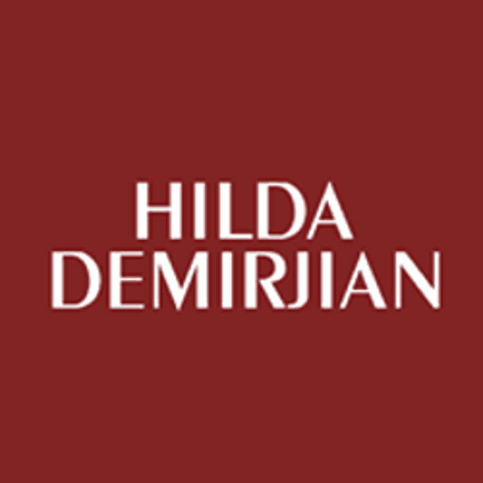 Hilda Demirjian Laser Skin Care Centers