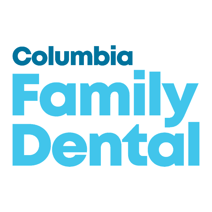 Columbia Family Dental