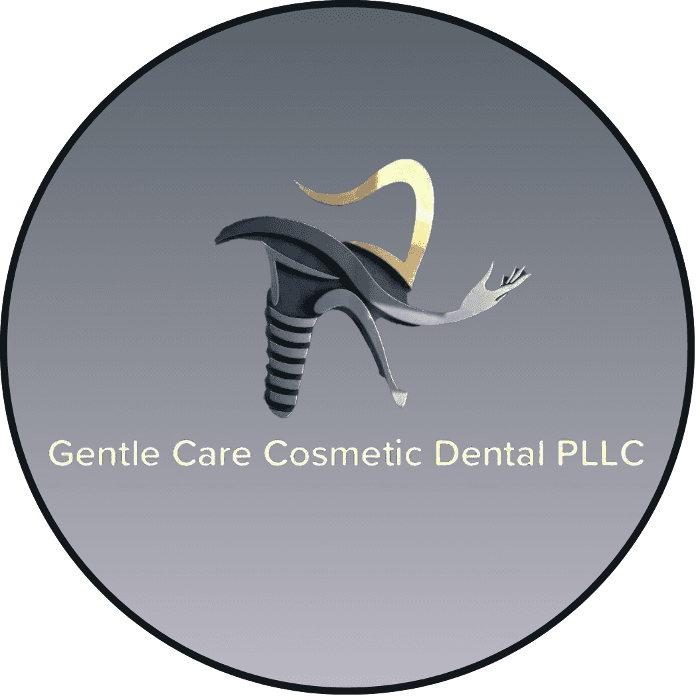 Gentle Care Cosmetic Dental