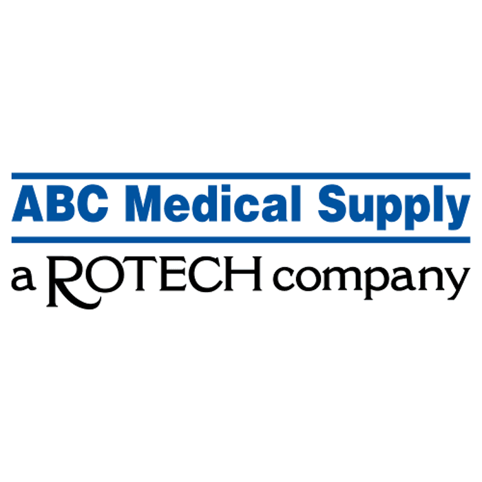 ABC Medical Supply