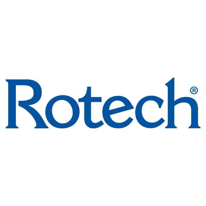 Rotech