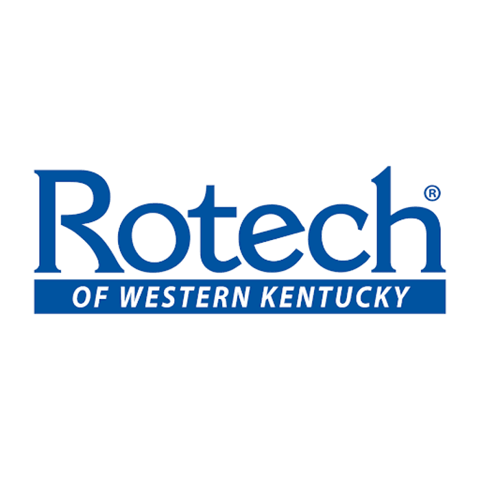 Rotech of Western Kentucky