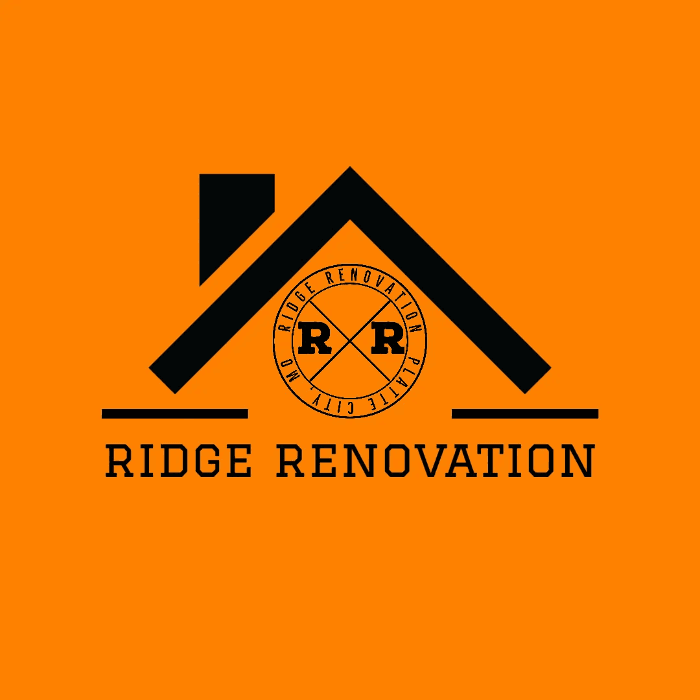 Ridge Renovation