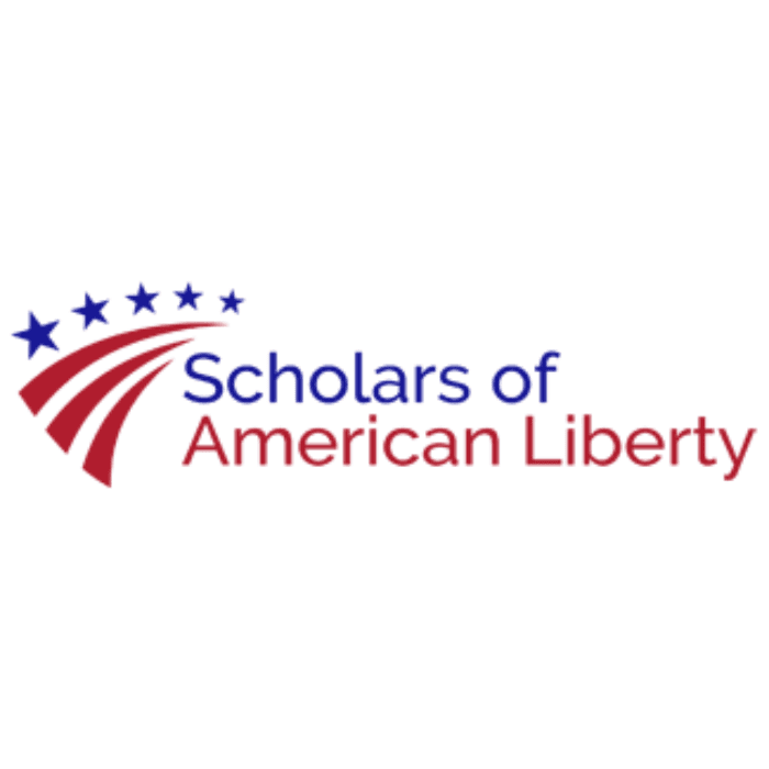 Scholars of American Liberty