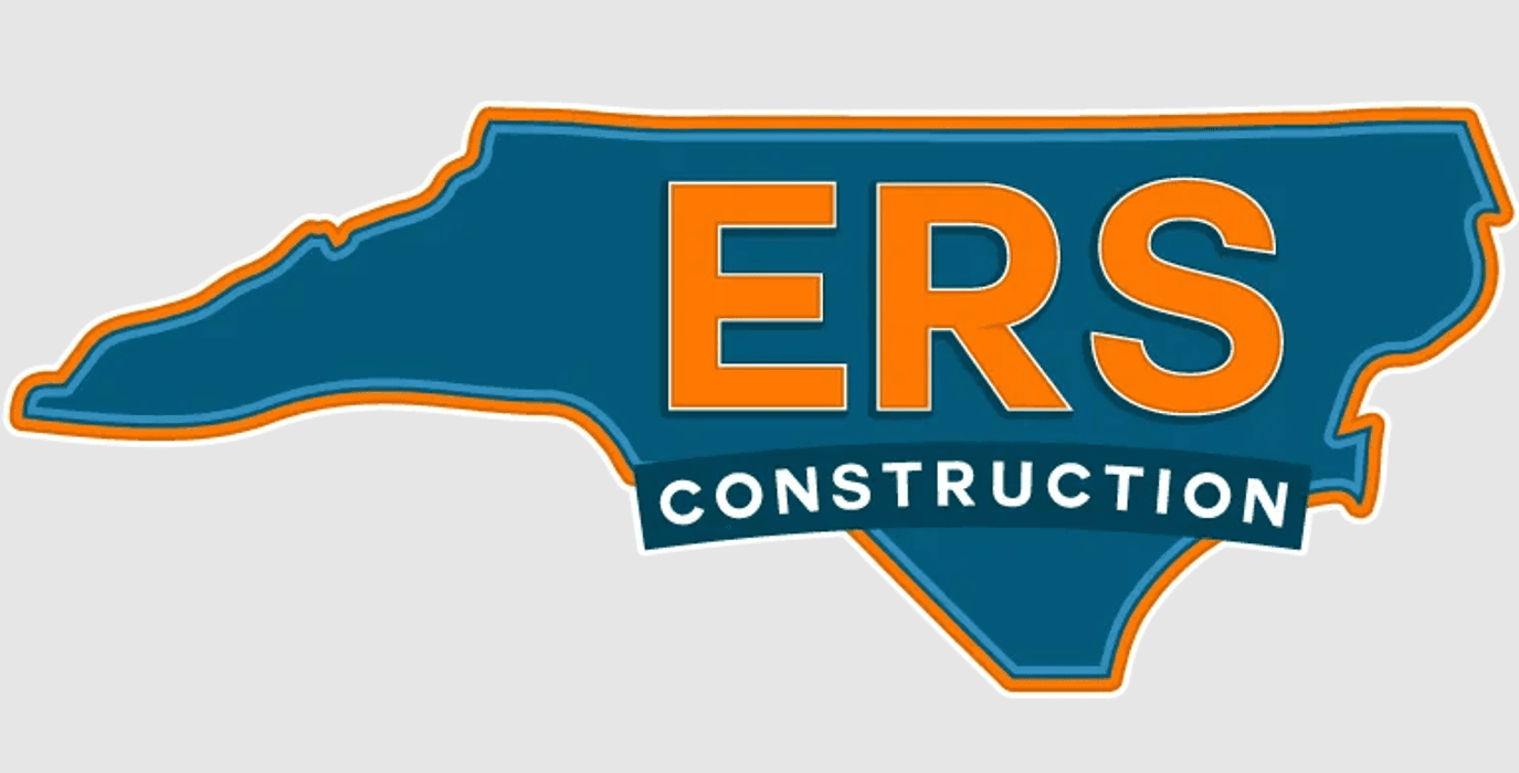 ERS Construction