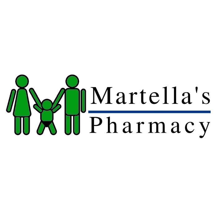 Martella's Pharmacy of Park Hill