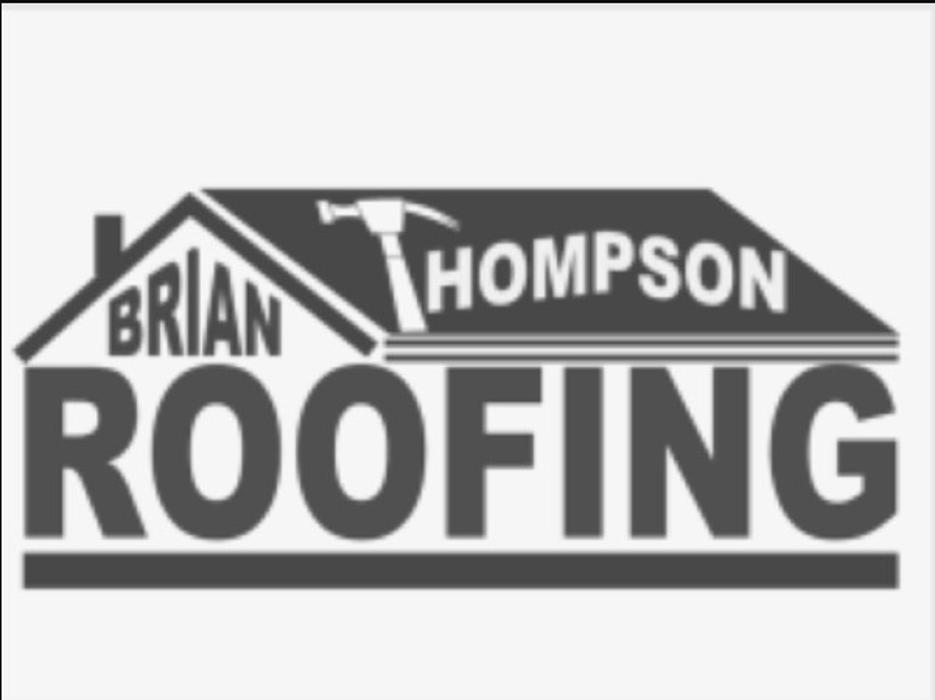 Brian Thompson Roofing, LLC