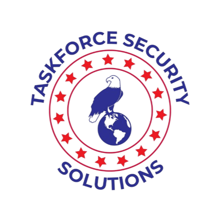 TaskForce Security Solutions