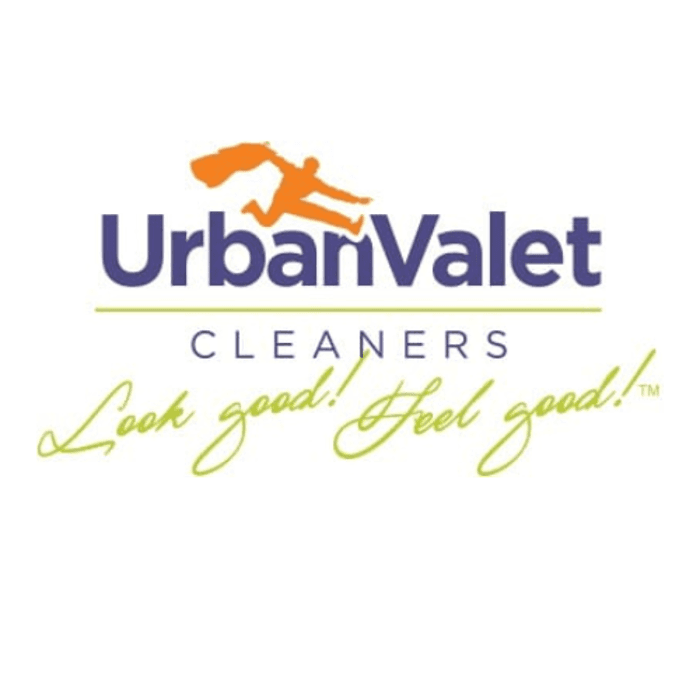 Urban Valet Dry Cleaners