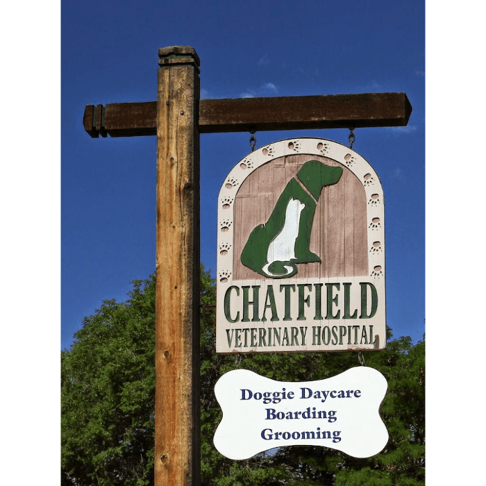 Chatfield Veterinary Hospital