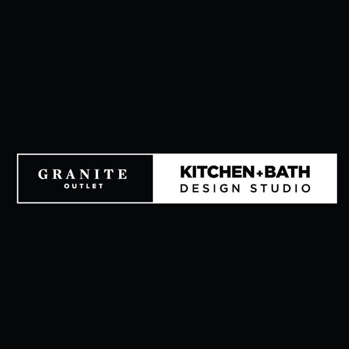 Granite Outlet Kitchen & Bath Design Studio