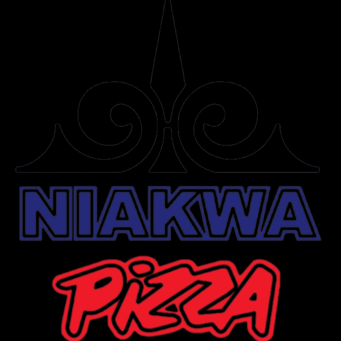 Niakwa Pizza