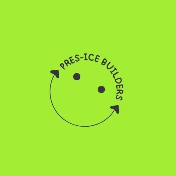 PRESICE Builders Ltd