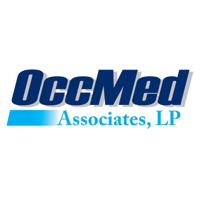 Occmed Associates, LP