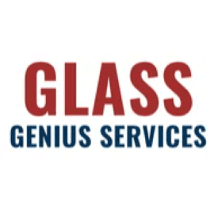 Glass Genius Services