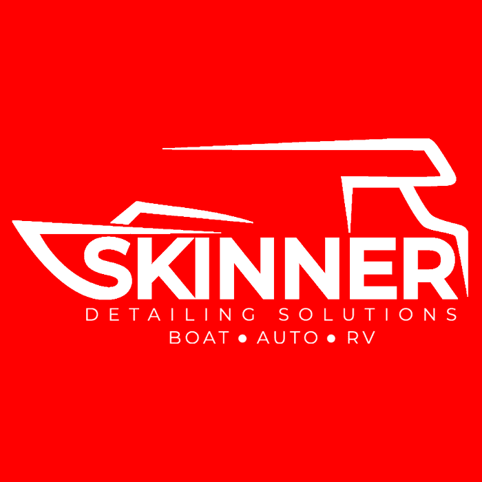 Skinner Detailing Solutions