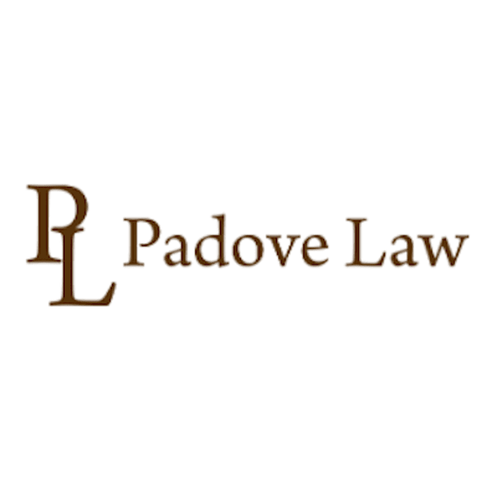 Padove Law