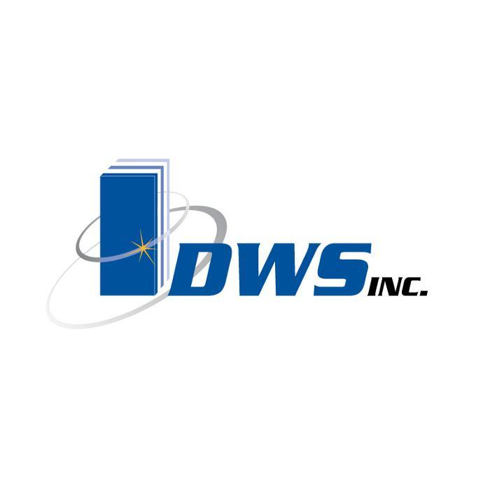 DWS, Inc.