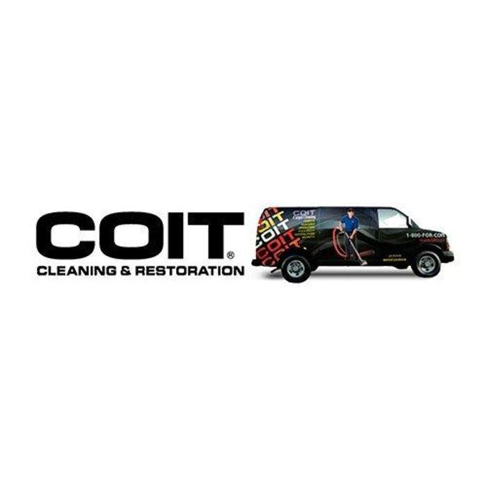 Coit Cleaning Services