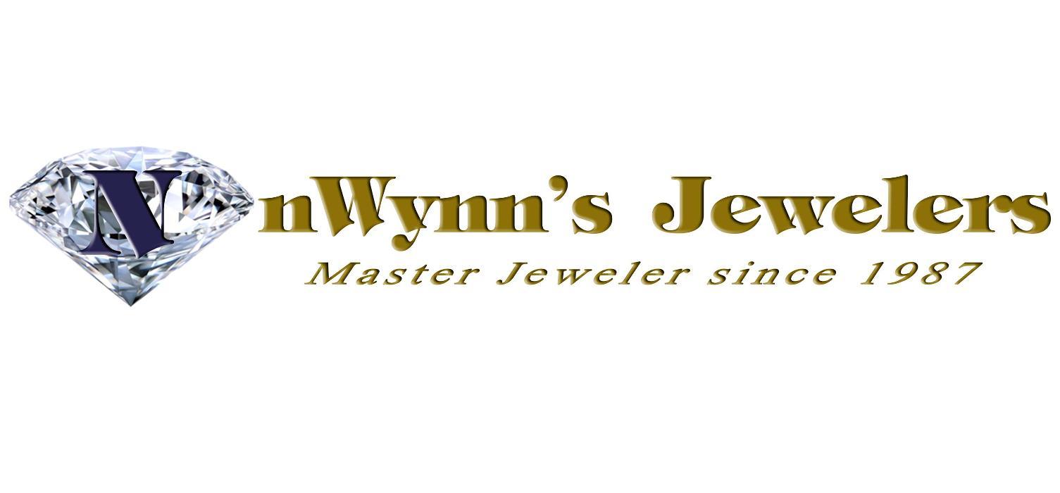 nWynn's Jewelers