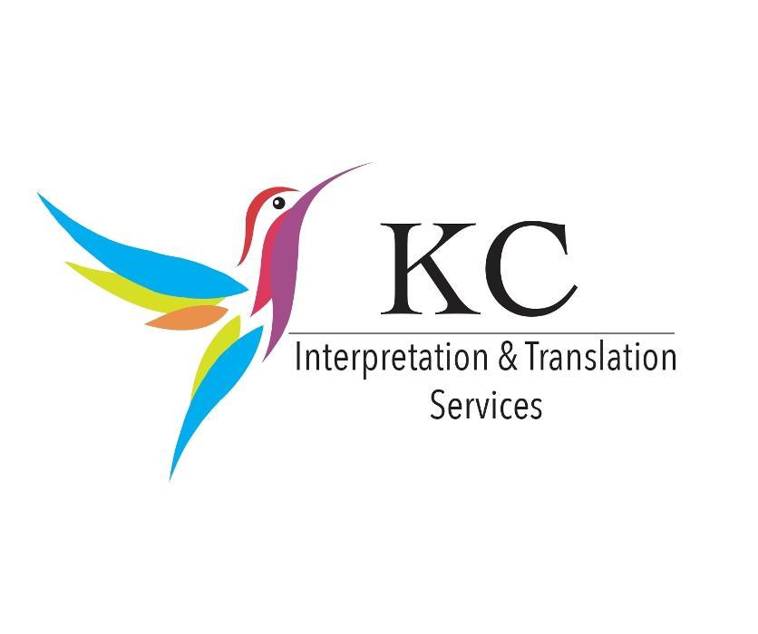 KC Interpretation & Translation Services