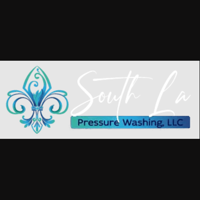 South LA Pressure Washing