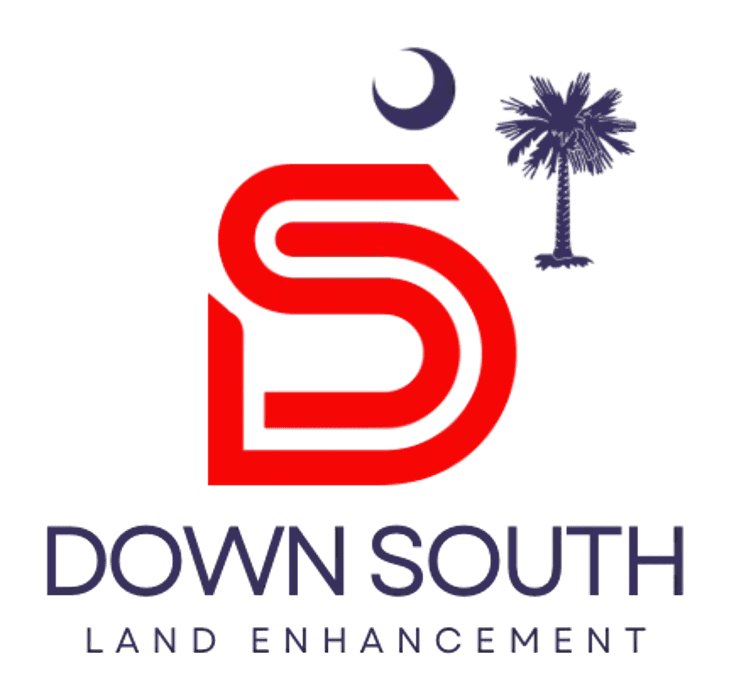 Down South Land Enhancement