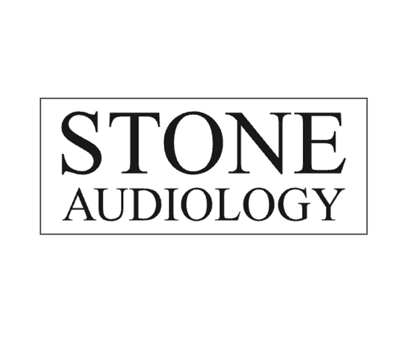 Stone Audiology