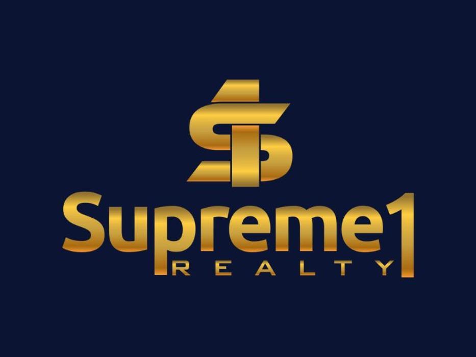 Supreme 1 Realty