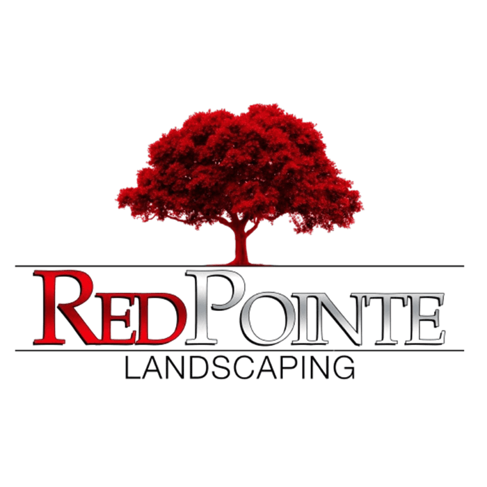 RedPointe Landscaping