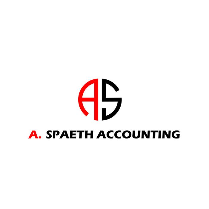 A. Spaeth CPA