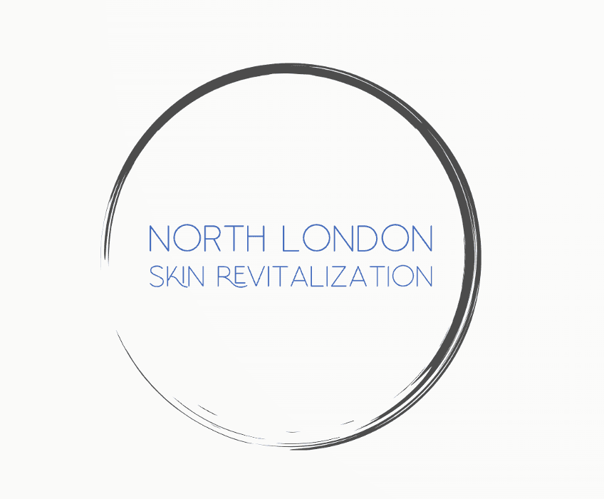 North London Skin Revitalization Clinic