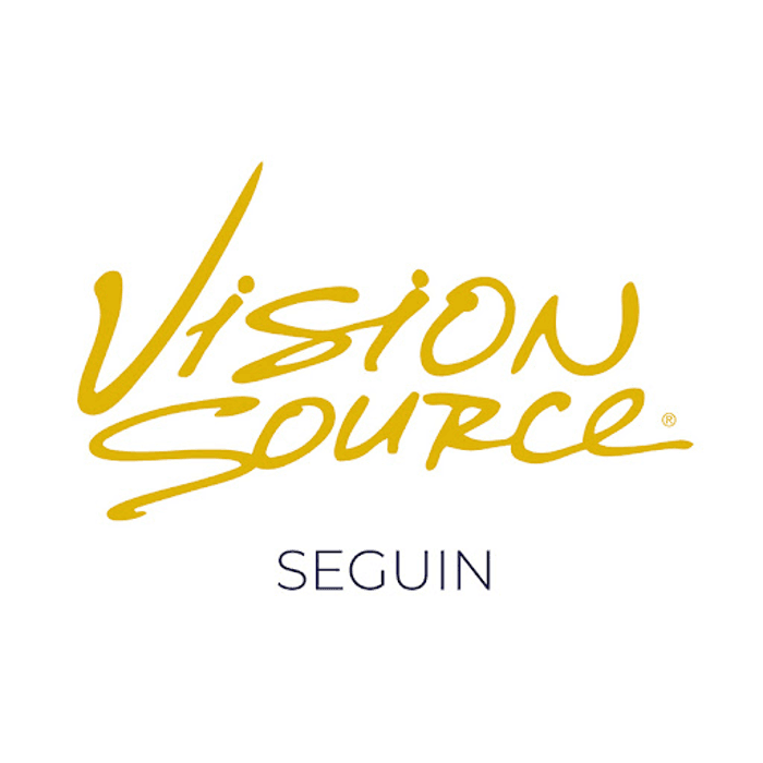 Vision Source Seguin