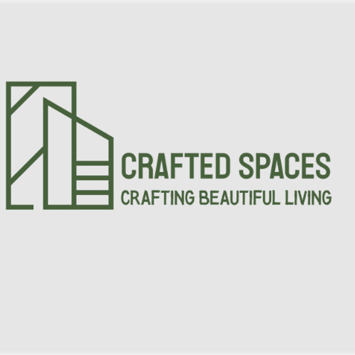 Crafted Spaces